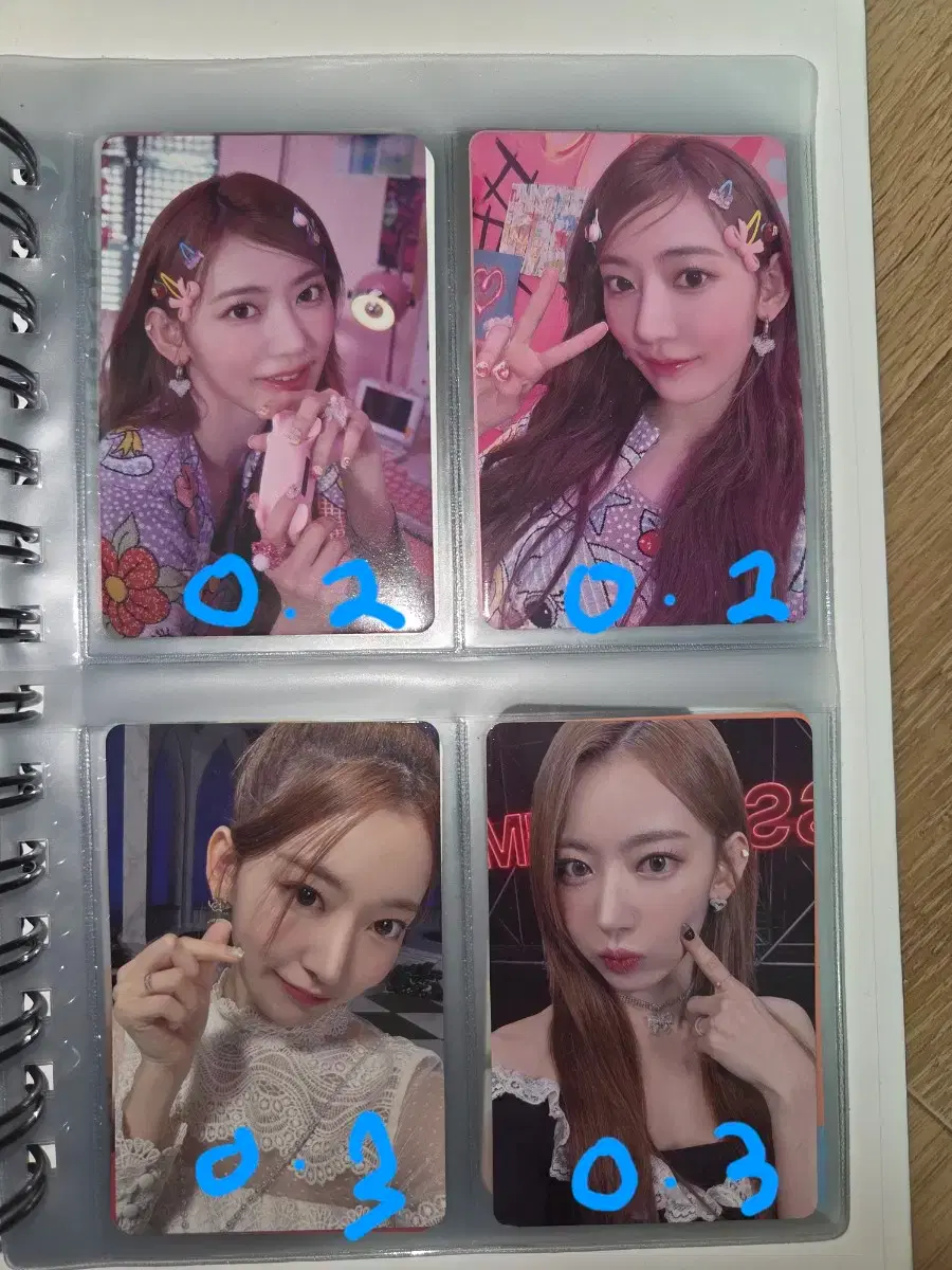 thumbnail-3